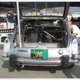 Illustration for article titled Guess The 24 Hours Of LeMons Lap Totals, Win Fabulous Prizes: Opel GT or MGB-GT?